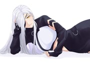 Post 8894909
