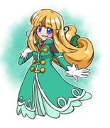 Post 11860217