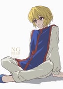 Post 12074366