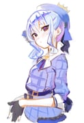 Post 11208721
