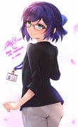 Post 10323462