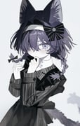 Post 10745906