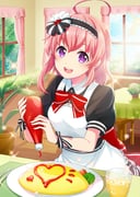 Post 11209739