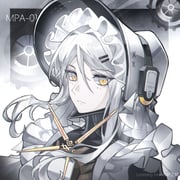 Post 10687931