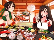 Post 10182113