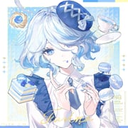 Post 11179858