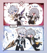 Post 10519120