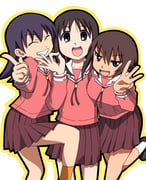 Post 7735075
