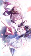 Post 10367834