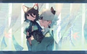 Post 11212631