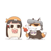 Post 8726292