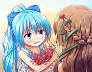 Post 2108220