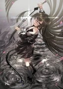 Post 11810534