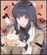 Post 11839433