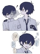 Post 11025032