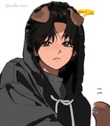 Post 10066126