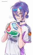 Post 11617863