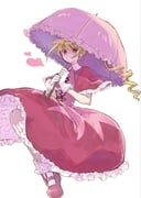 Post 11950553