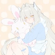 Post 11765992