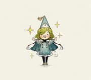 Post 11100971