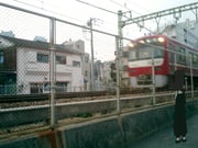 Post 11860246