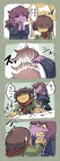 Post 12096946