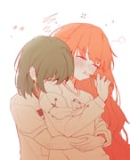 Post 12243701