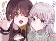 Post 12300126