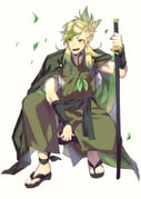 Post 7067122