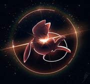 Post 12318536