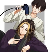 Post 12204214