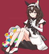 Post 12270164