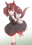 Post 11156709