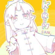 Post 10604569