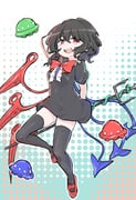 Post 11622217