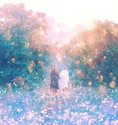 Post 10360620