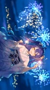 Post 9281123