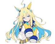 Post 10872444