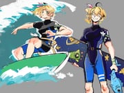 Post 12217633