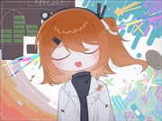 Post 7401853