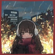 Post 10733234