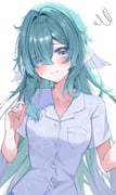 Post 12315408