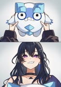 Post 12168675