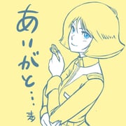 Post 11637063