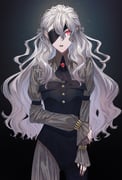 Post 10810639