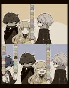 Post 8978750