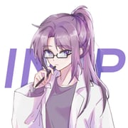 Post 11468368