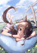 Post 11380234