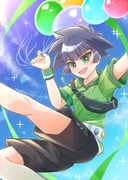 Post 11794389