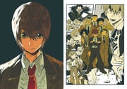 Post 10403574